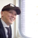 久野和人 hisano kazuto